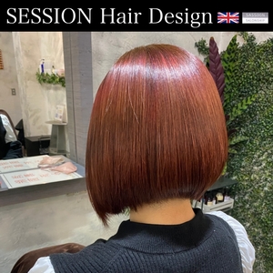 SESSION アプリ 2021 04 13 640.jpg